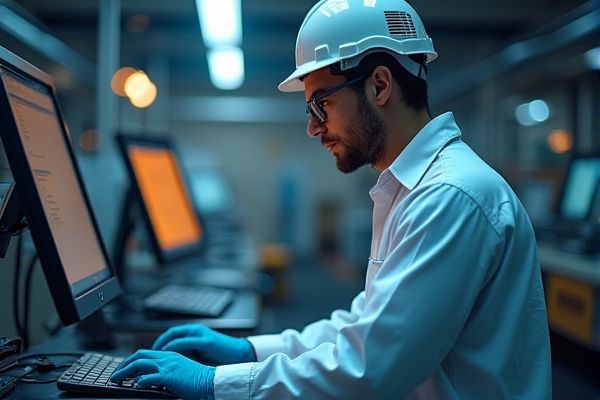 MLT Job Opportunities in India