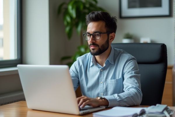 MNC Work-from-Home Job Opportunities in India