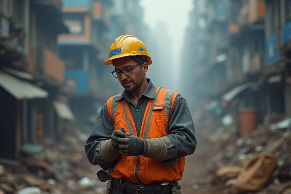 Most In-Demand Jobs in India