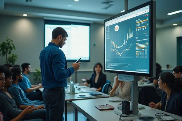 Highest Paying Jobs in India