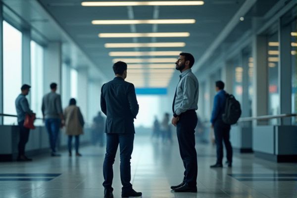 Highest Paying Jobs in India