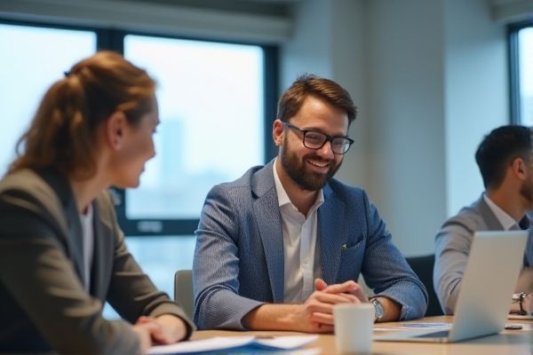 Highest Paying Jobs in India