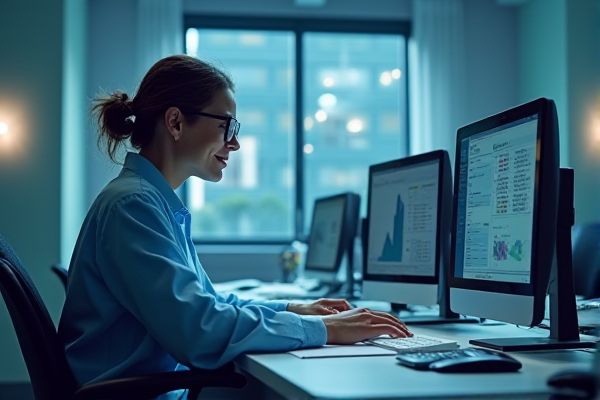 Government Jobs in India for MPH Graduates