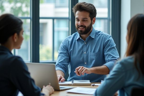 MPH Job Opportunities in India for Freshers