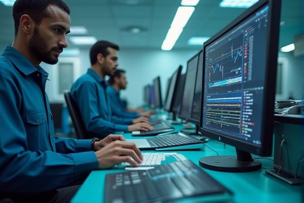 MPT Job Opportunities in India