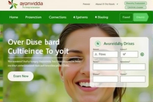 Job Opportunities for MS Ayurveda Graduates in India