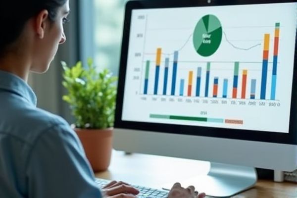 MS Excel Job Opportunities in India