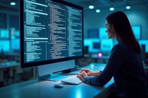 MS SQL Job Opportunities in India