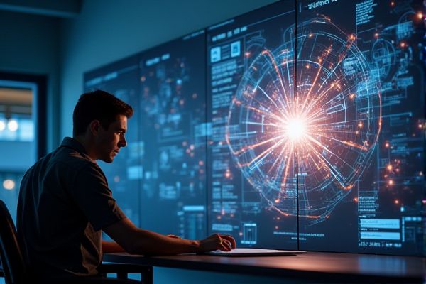 Job Opportunities for MSc Physics Graduates in India