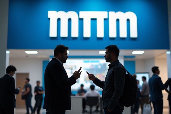 MTTM Job Opportunities in India