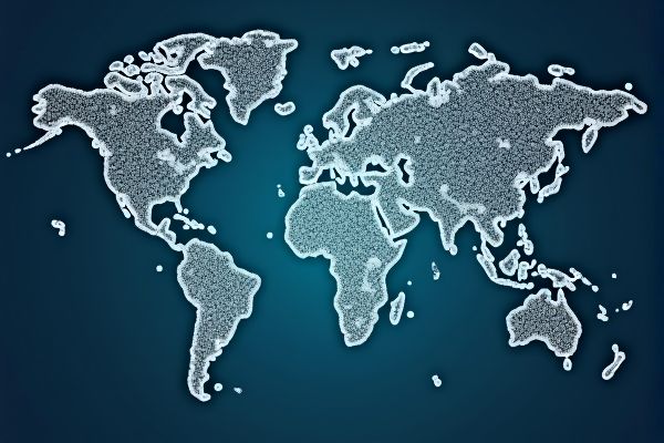 MTurk Job Opportunities in India