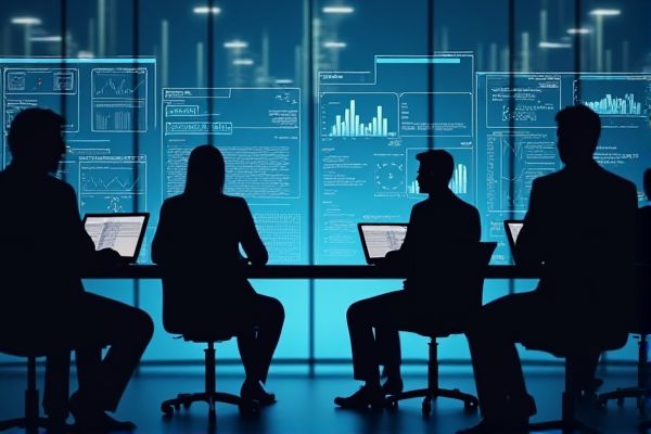MuleSoft Developer Job Opportunities in India