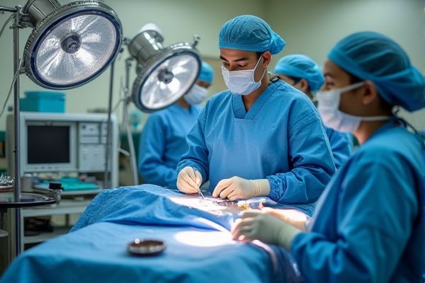 Murex Job Opportunities in India