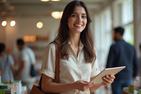 Mystery Shopper Job Opportunities in India
