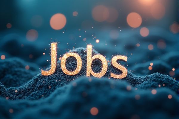 List of Job Titles in India