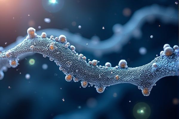 Nanotechnology Job Opportunities in India