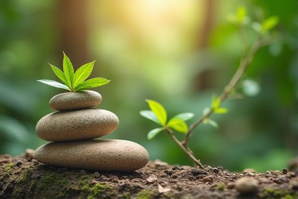 Naturopathy Job Opportunities in India