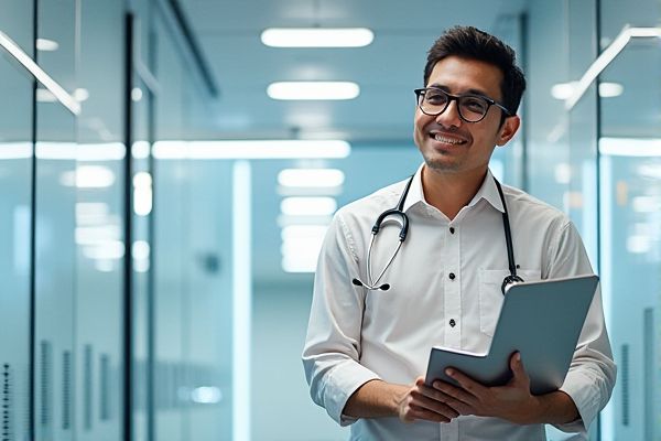Job Opportunities in India on Naukri.com