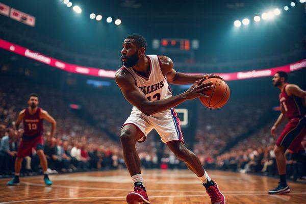 NBA Job Opportunities in India