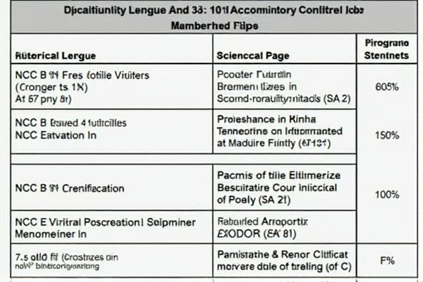 NCC C Certificate Job Opportunities in India