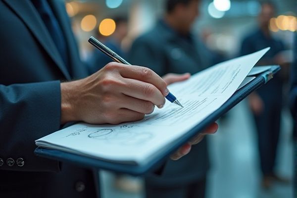 NDT ASNT Level 2 Job Opportunities in India