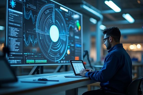 NDT Engineer Job Opportunities in India