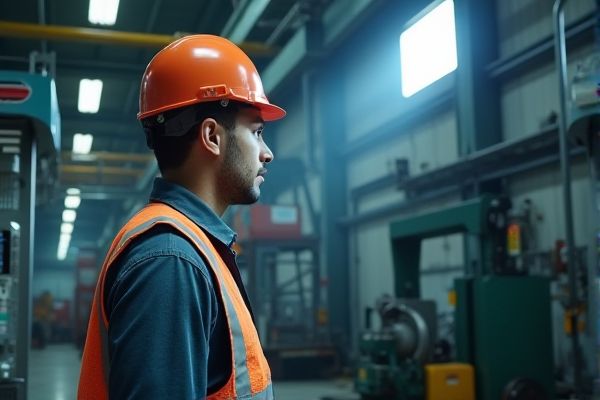 NDT Inspector Job Opportunities in India