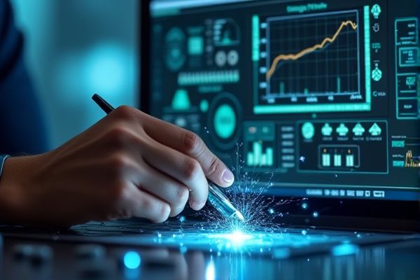 NDT Job Opportunities in India