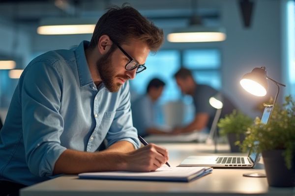 NDT Level 2 Entry-Level Positions in India