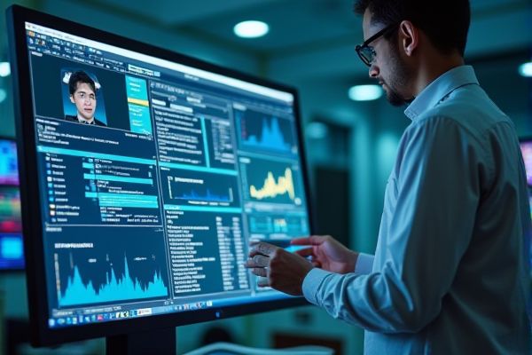 NDT Level 2 Job Opportunities in India