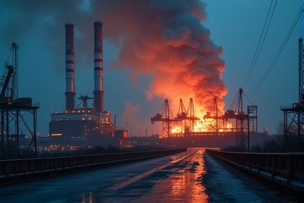 NDT Shutdown Job Opportunities in India