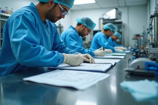 NEBOSH IDIP Job Opportunities in India
