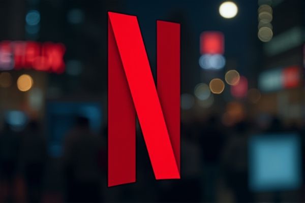 Netflix Tagger Job Opportunities in India