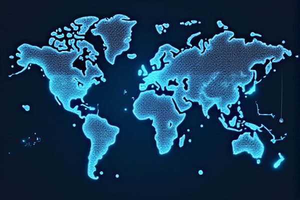 Networking Job Opportunities in India