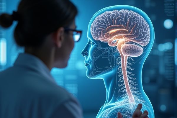 Neuropsychologist Job Opportunities in India