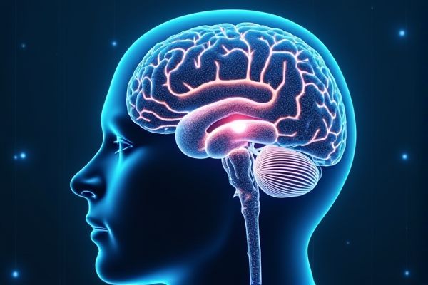 Neuroscience Job Opportunities in India