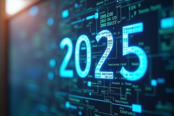 New Job Opportunities in India for 2025