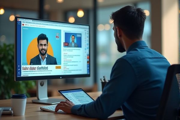 New Job Opportunities in India