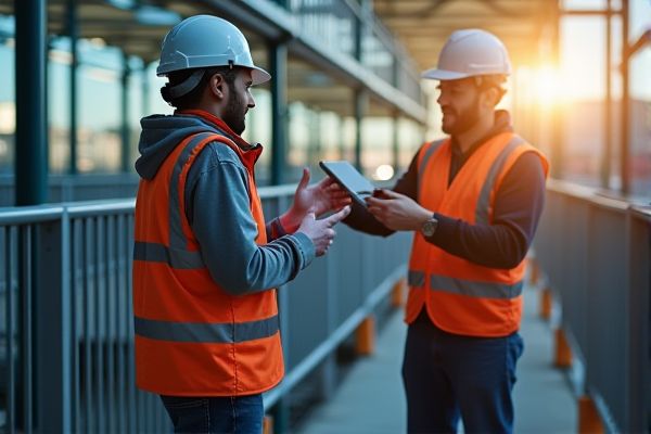 New Job Opportunities in Indiana