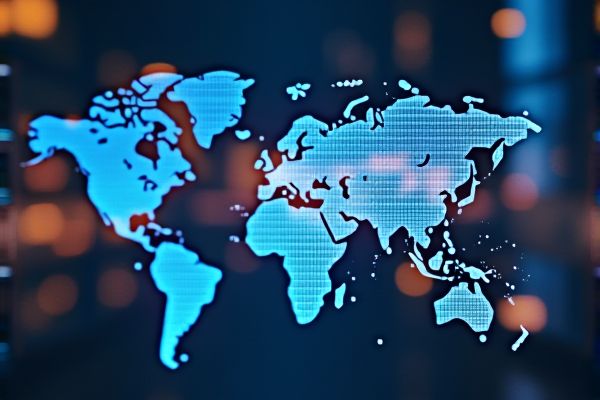New Venture Capital Job Opportunities in India