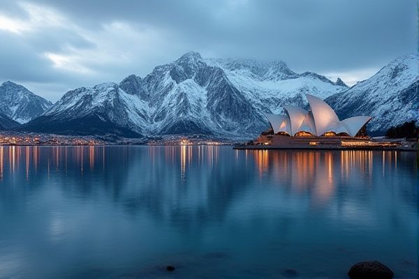 Accounting Jobs in India for New Zealand Professionals