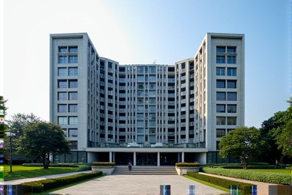 Job Opportunities at the New Zealand Embassy in India