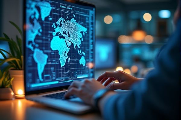Next.js Job Opportunities in India