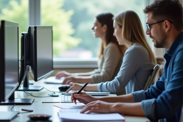 Entry-Level NGO Jobs in India with Salary Information