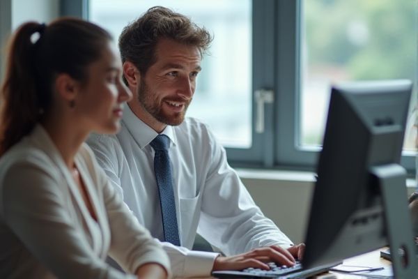 Salary Overview for NGO Jobs in India