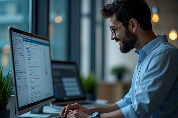 Niche Job Opportunities in India