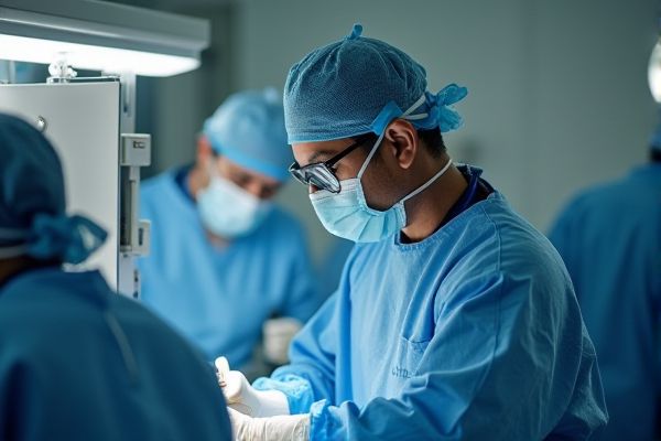 NID Job Opportunities in India