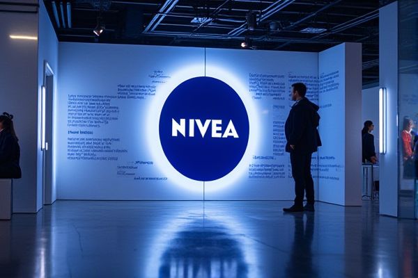 Nivea Job Opportunities in India