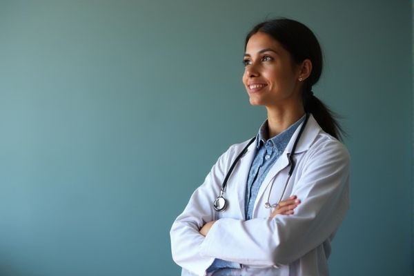NLP Practitioner Job Opportunities in India
