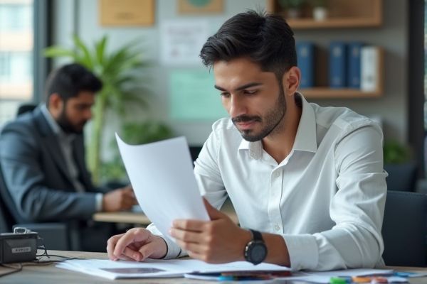 Top Salary Jobs in India